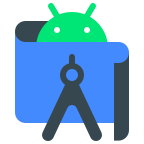 Android Studio