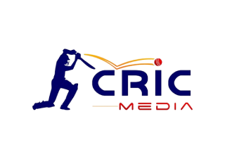 Cric Media