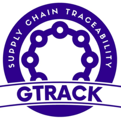 GTrack